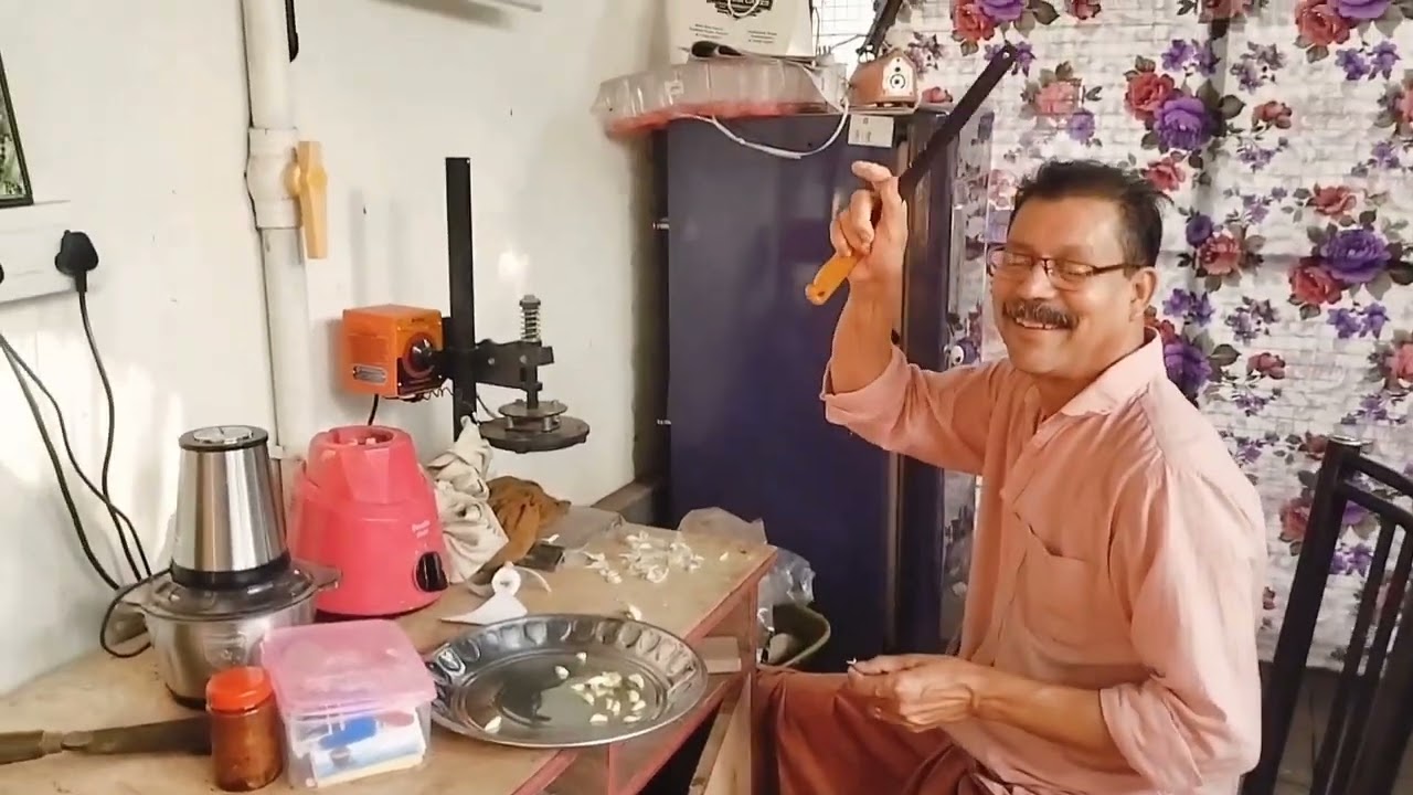 ഈ വീഡിയോയിൽ നിങ്ങൾക്കുള്ള ഒരു കാര്യമുണ്ട് കണ്ടു നോക്കൂ😂😋#subscribe  #share #like #video #food