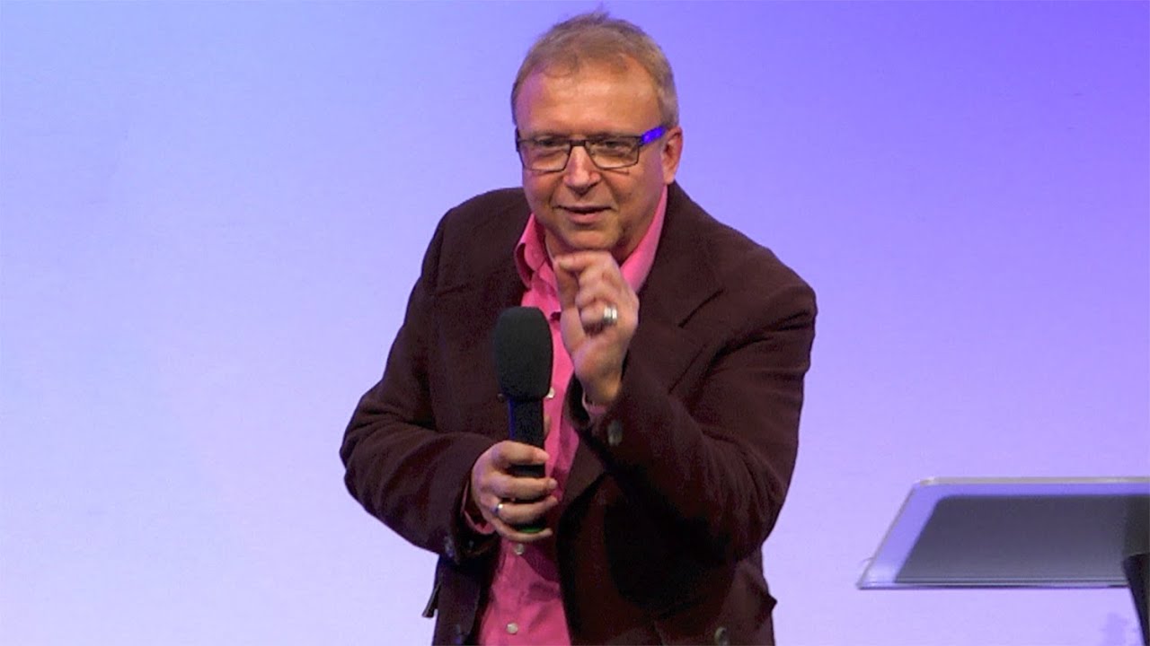 Weisheiten für Sieger - Andreas Herrmann