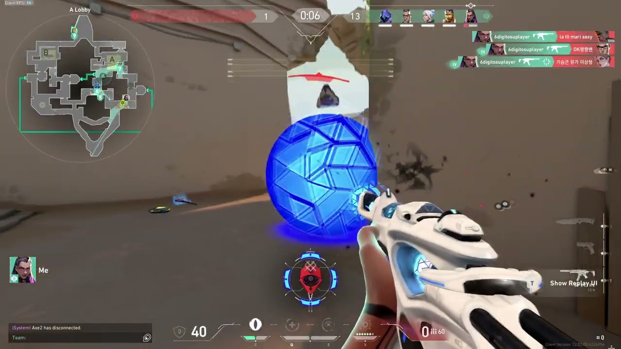 aimstar new member