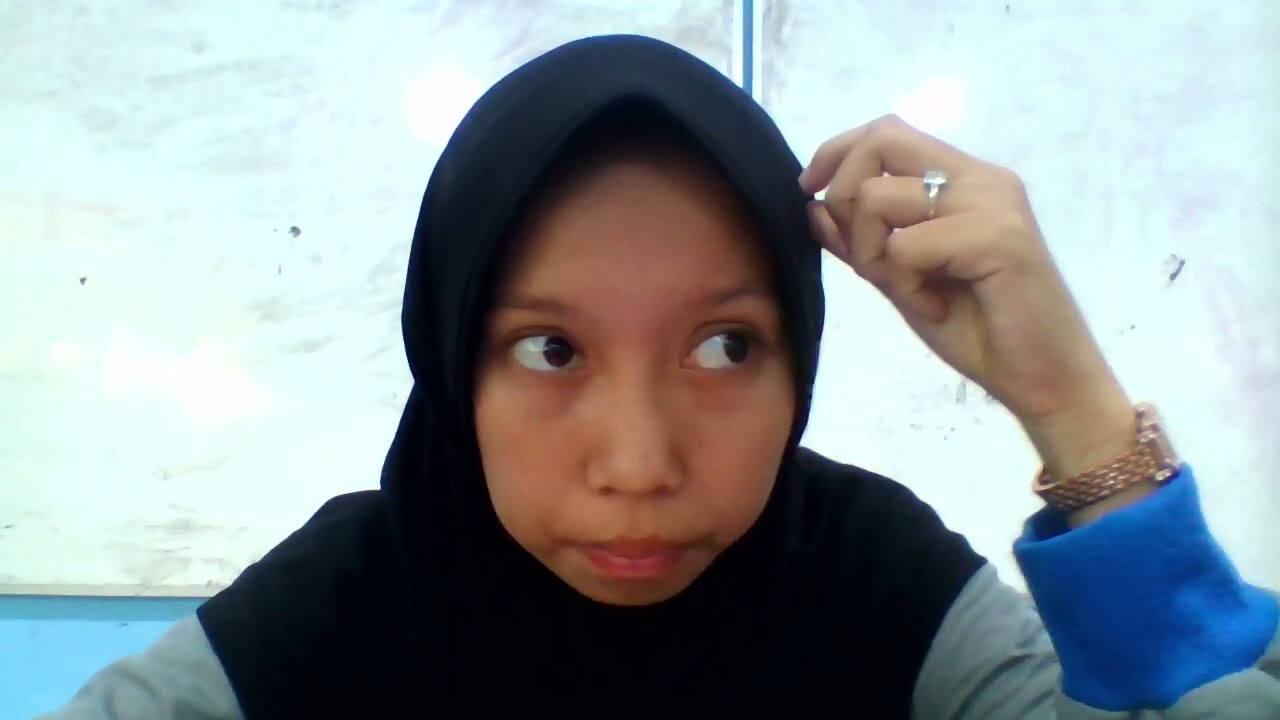 Tadarus Juz 24