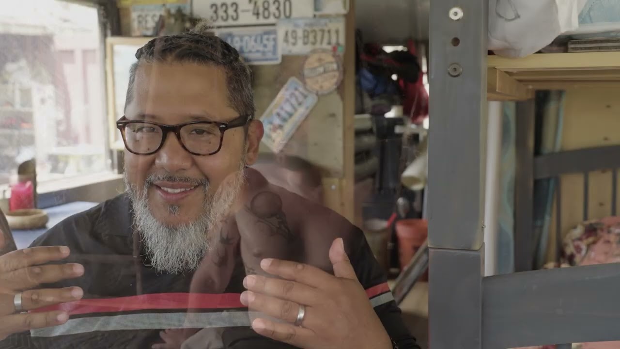 Montana Society | Season : 7 Episode 8 “Long Term Recovery”