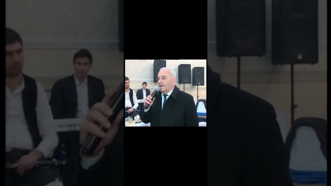 Firdovsi Berdeli, Berde toyu