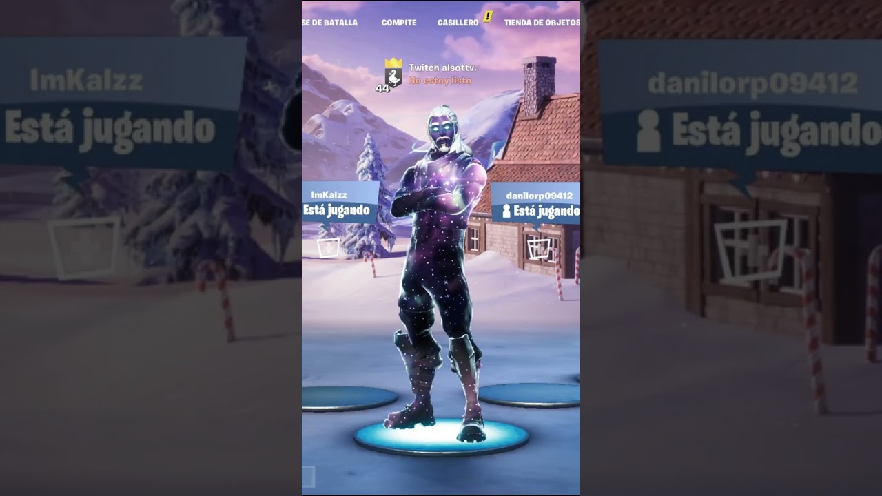 ¡NUEVO MEJOR GLITCH DE XP EN FORTNITE CAPÍTULO 4! 👀 