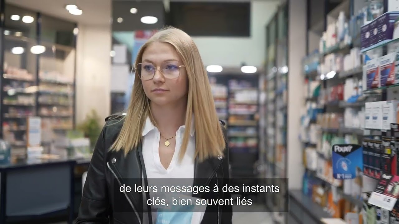 Groupe Com'Unique - L'expert du commerce de proximit&eacute;