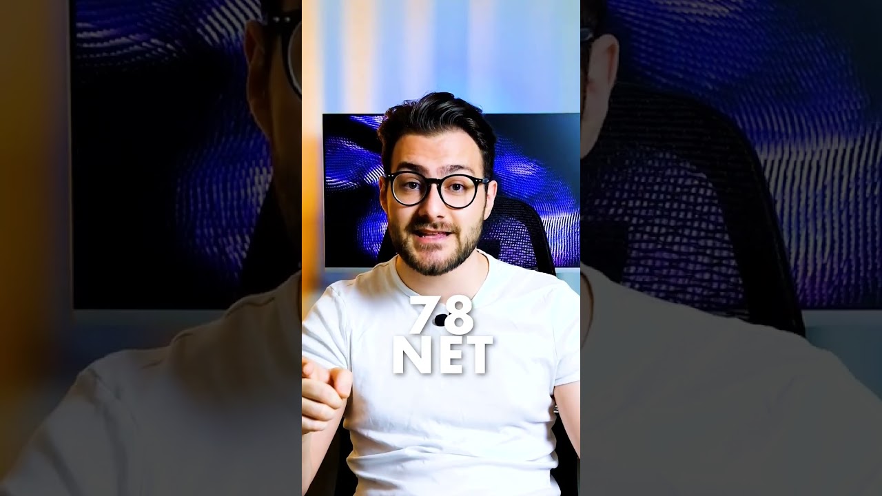 SAYISAL İLK 50K İ&Ccedil;İN KA&Ccedil; NET LAZIM?