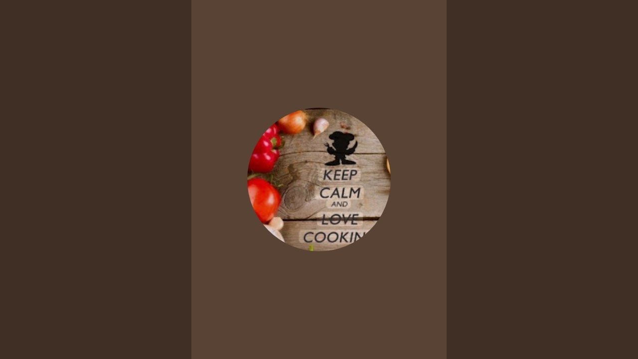 it's foodie kitchen is live!