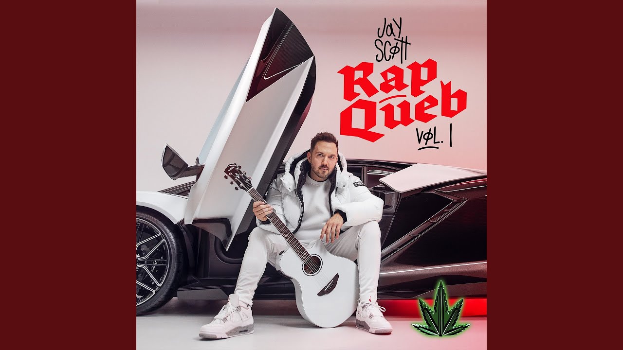 SAPOUD (Les Anticipateurs)