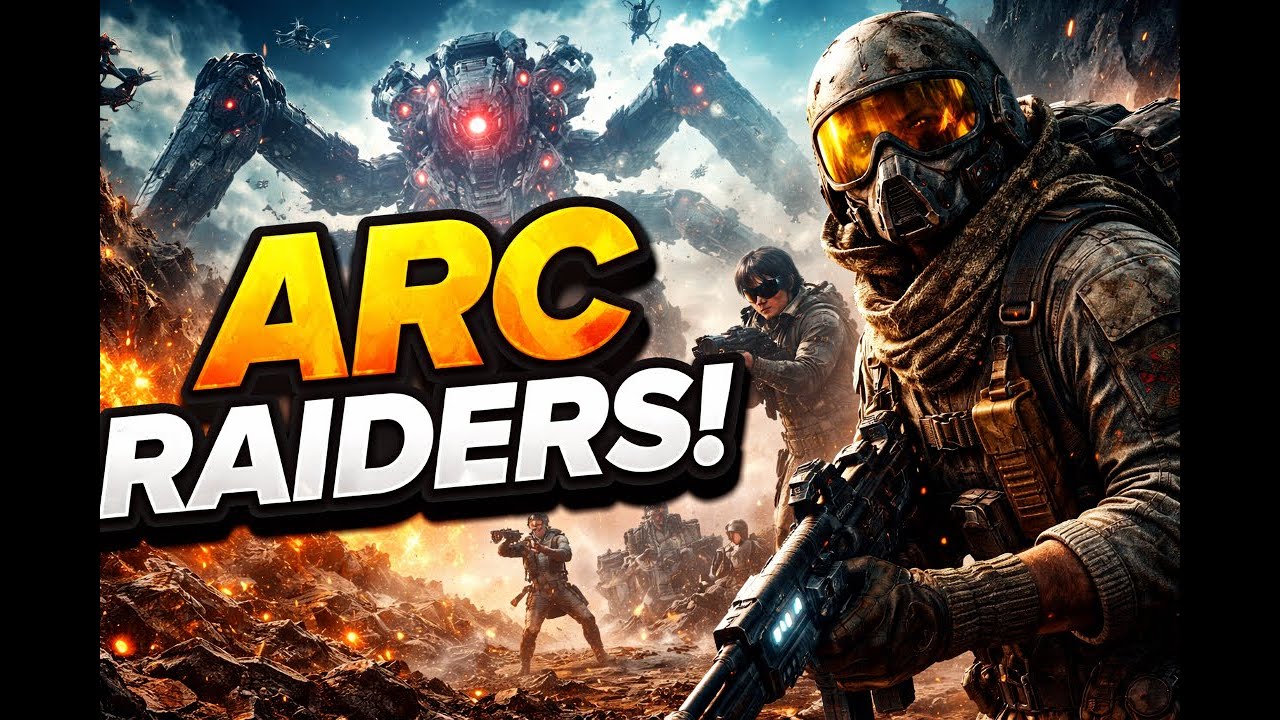 Playing Raiders! Stop in say hello!