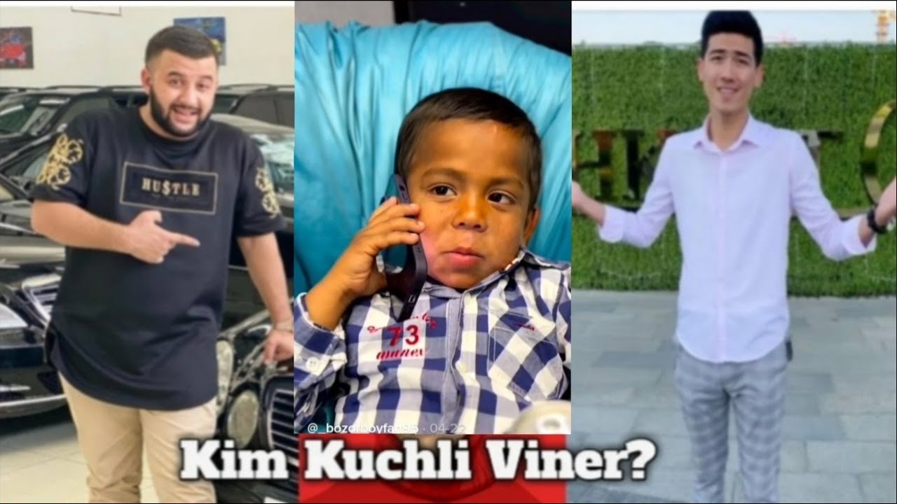 ТЕЗ КУРИНГ БУНАКАСИ БУМАГАН