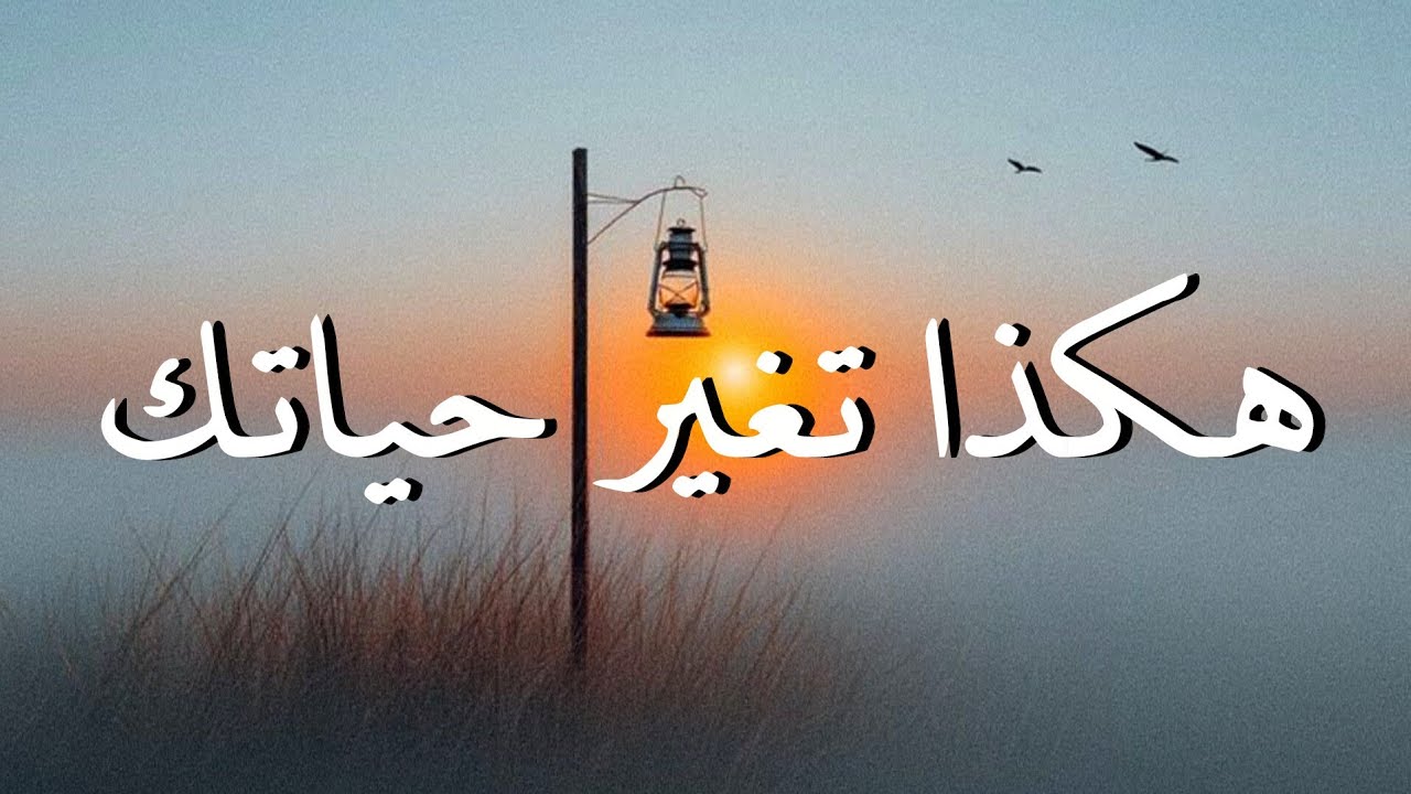 بركات سورة البقرة