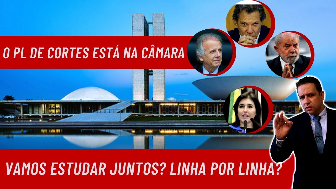 SAIU! FURO! 🔴PROJETO DE LEI DE DOS MILITARES ENVIADO À CÂMARA - TEXTO TODO NA TELA, ANÁLISE COMIGO