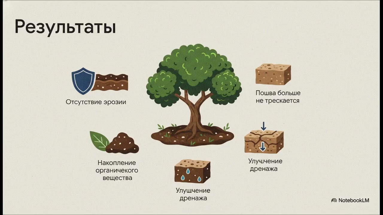 Оливководство в сицилийской пустыне когда технология создает зелень доход и будущее