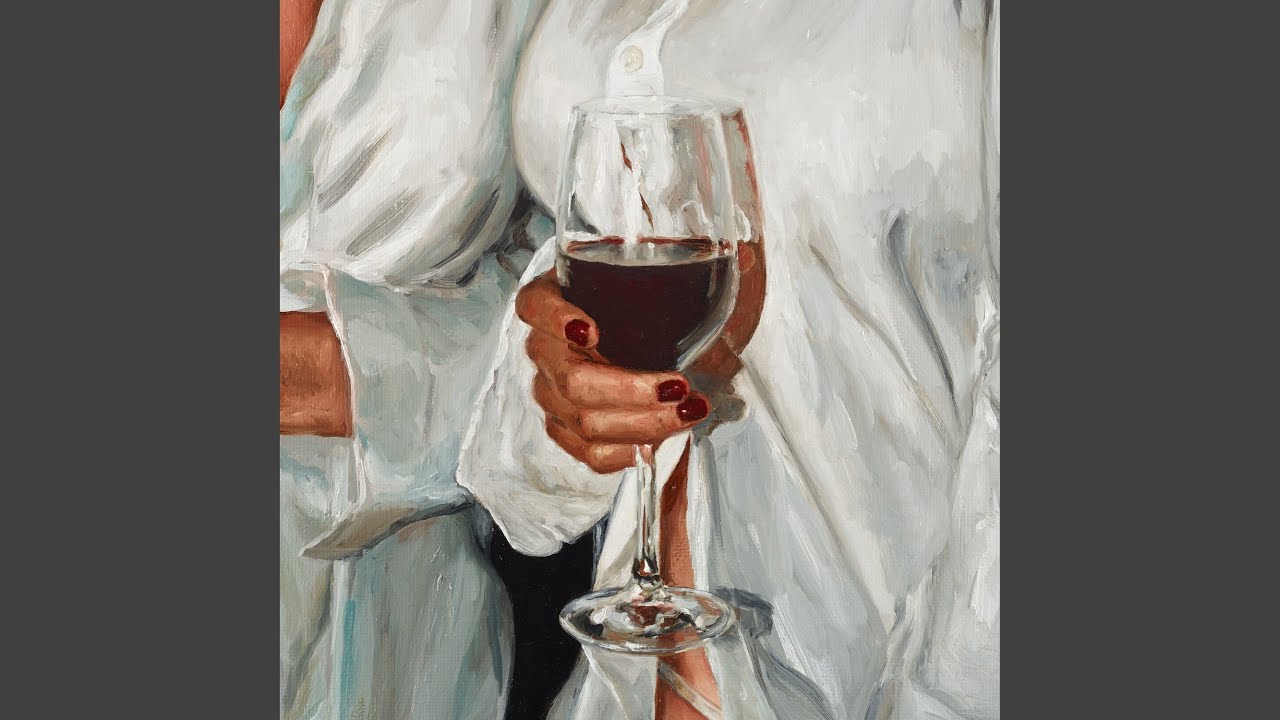 Malbec