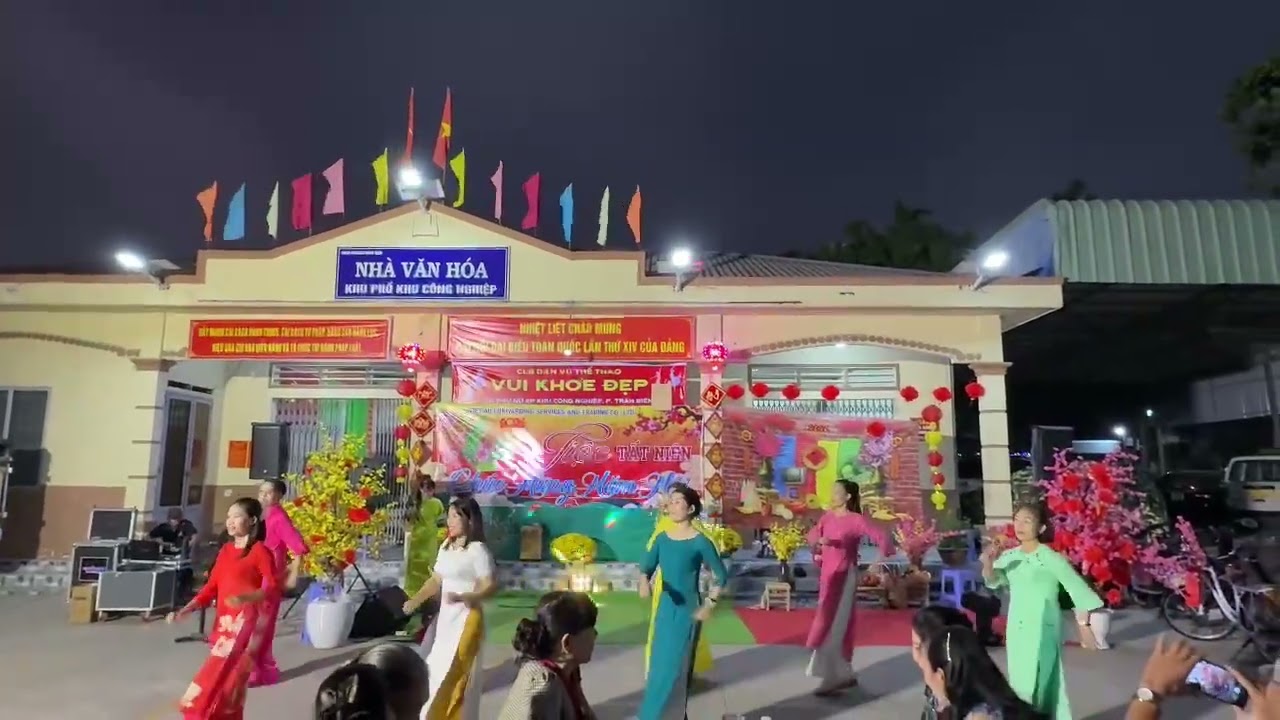 ngày 31 tháng 1, 2026
