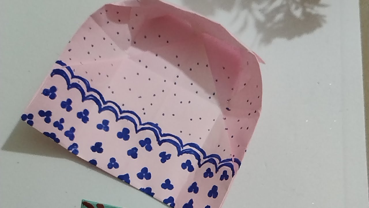 Easy Wall hanging craft ideas |wall hanging craft ideas |shorts #trending #viralvideo #papercrafts