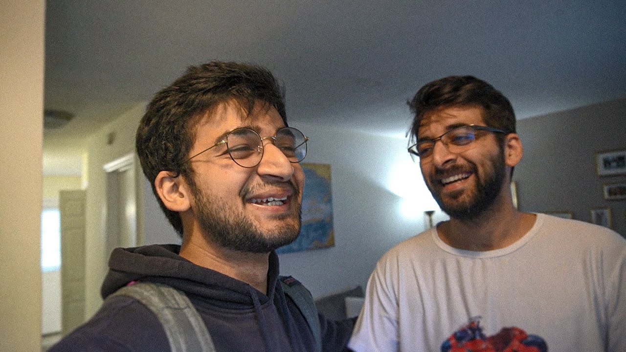 Farewell Bilal Khana
