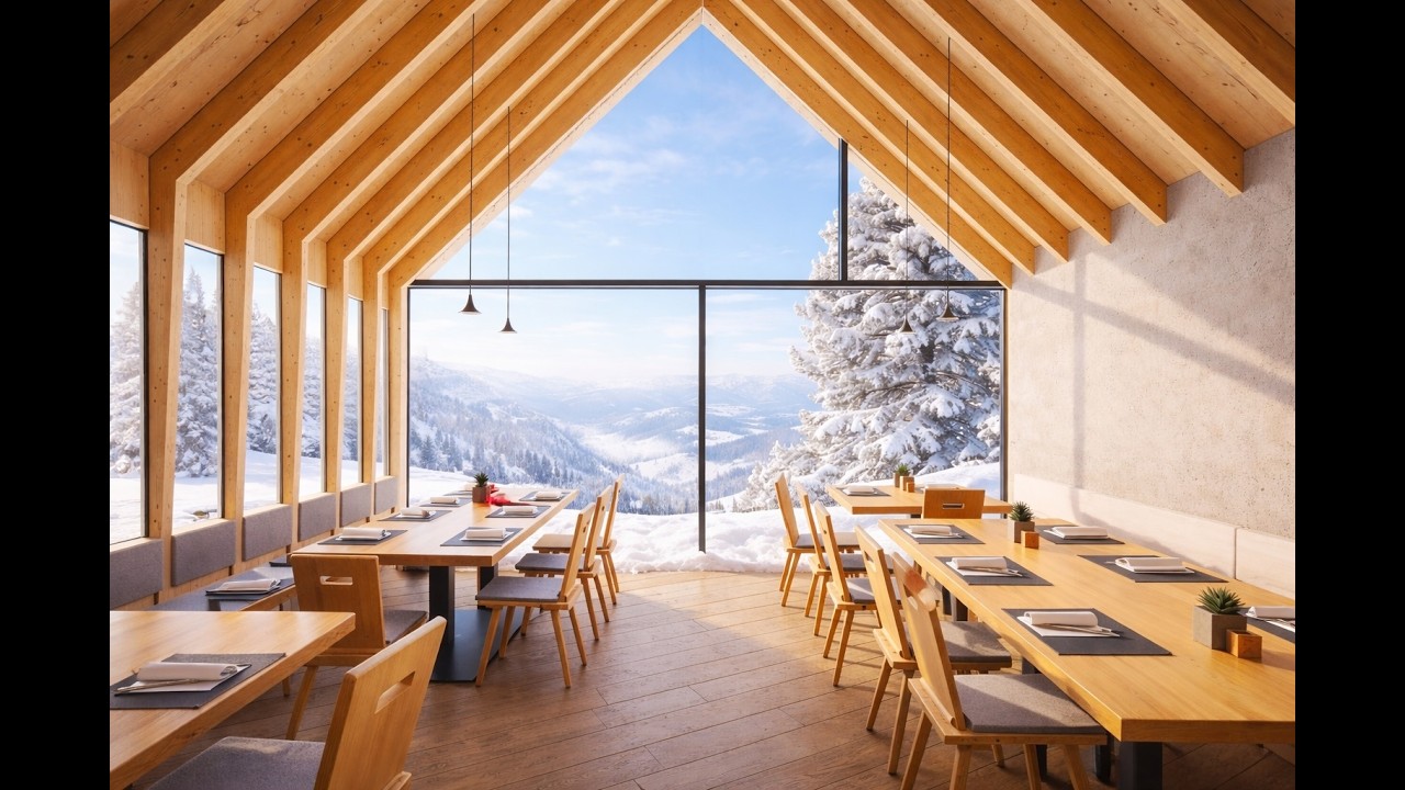 [Playlist] 편안하게 하루종일 들려주는 음악 / Music that I play comfortably all day long / 매장 카페 배경음악 BGM