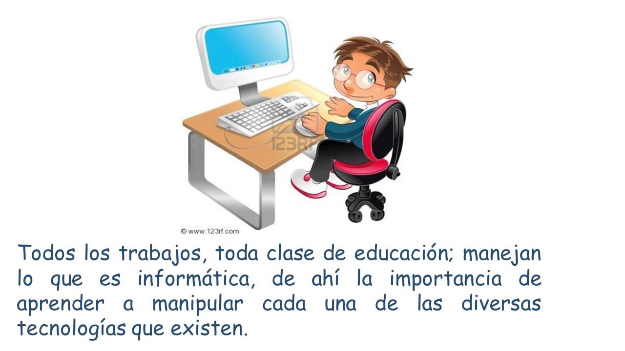 Presentaci&oacute;n1