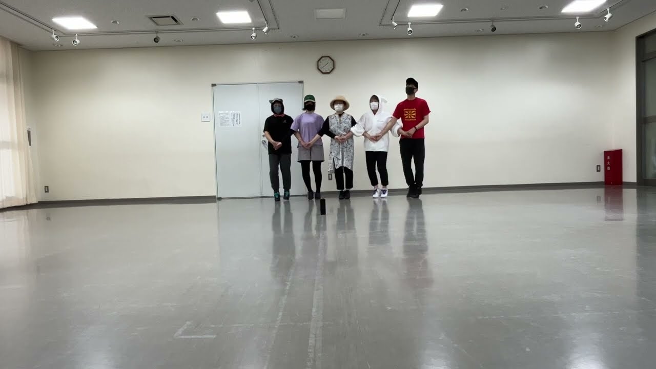 【A】Pera stus pera kambus