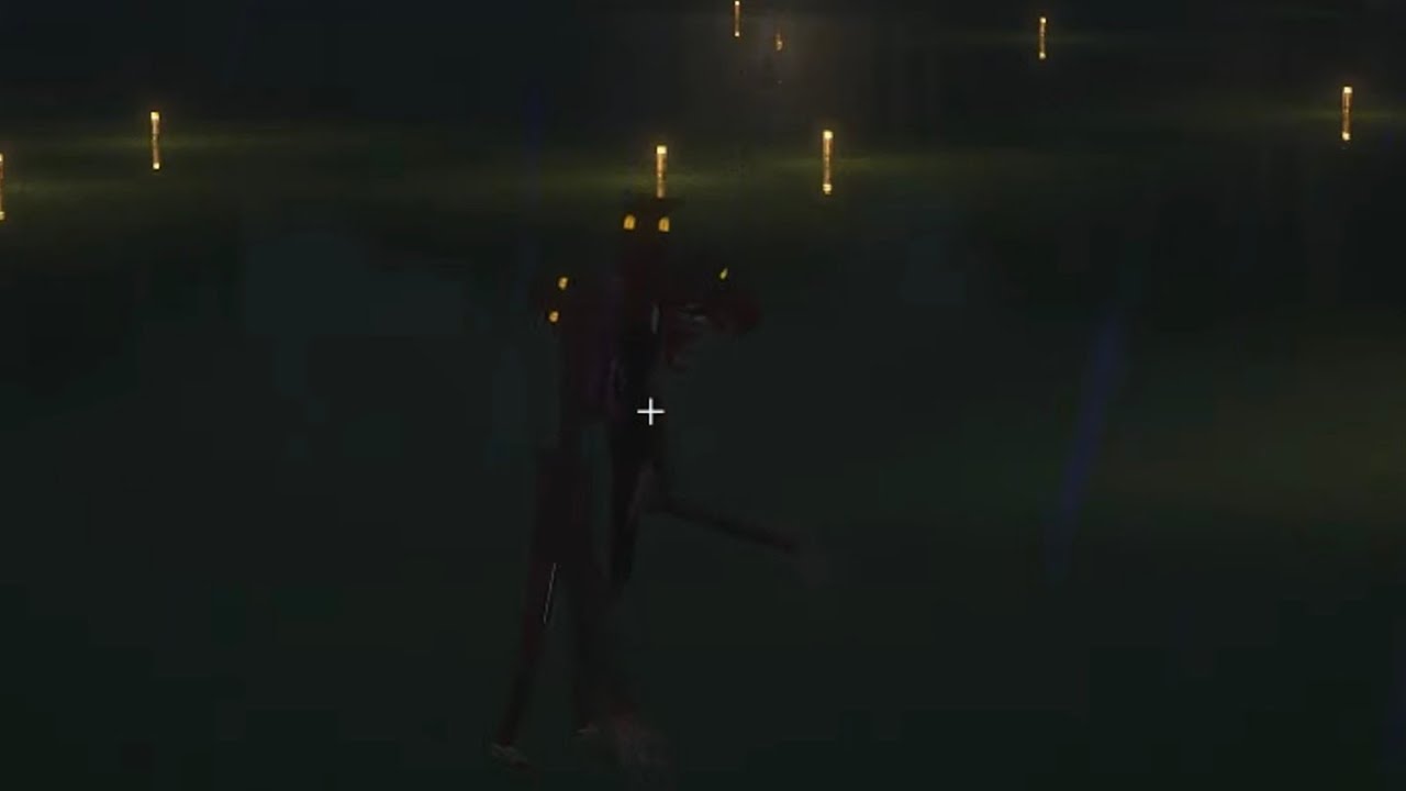 I HAVE EVERY DWELLER IN MY WORLD...