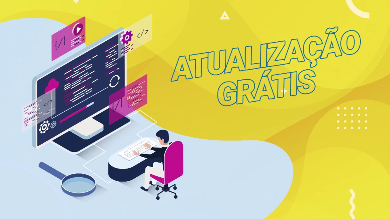 Cursos Atualizados - CPC CONCURSOS