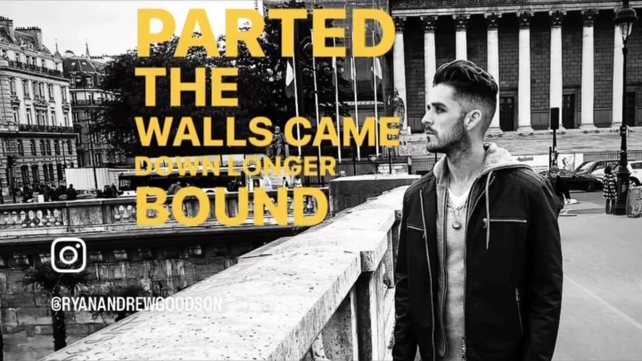 “Battle Of My Life” Official Lyric Video