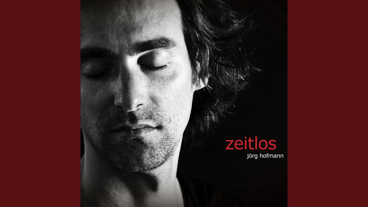 Maiennacht (Farruca)