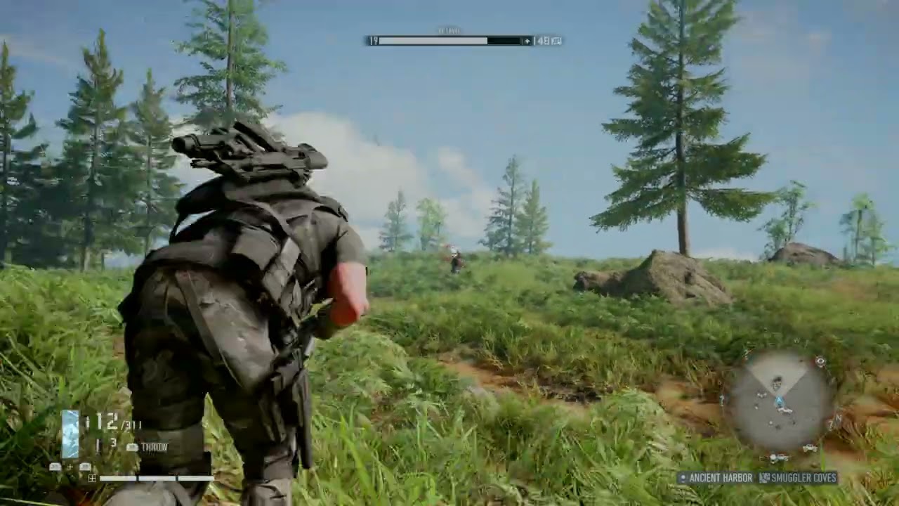 Tom Clancy’s Ghost Recon® Breakpoint_20260201214314