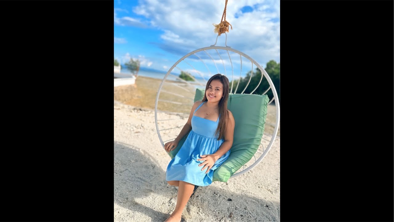 Good evening countryside’s