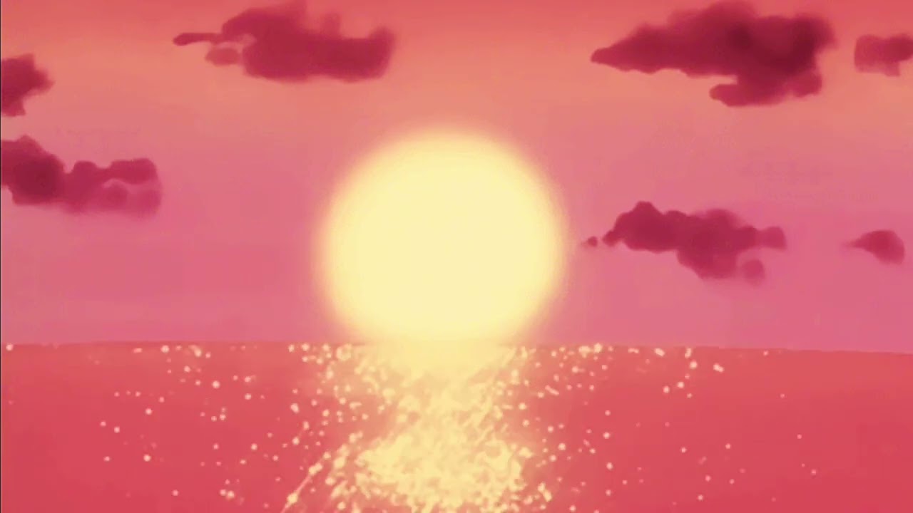 SZA - Good Days Slowed & Reverb