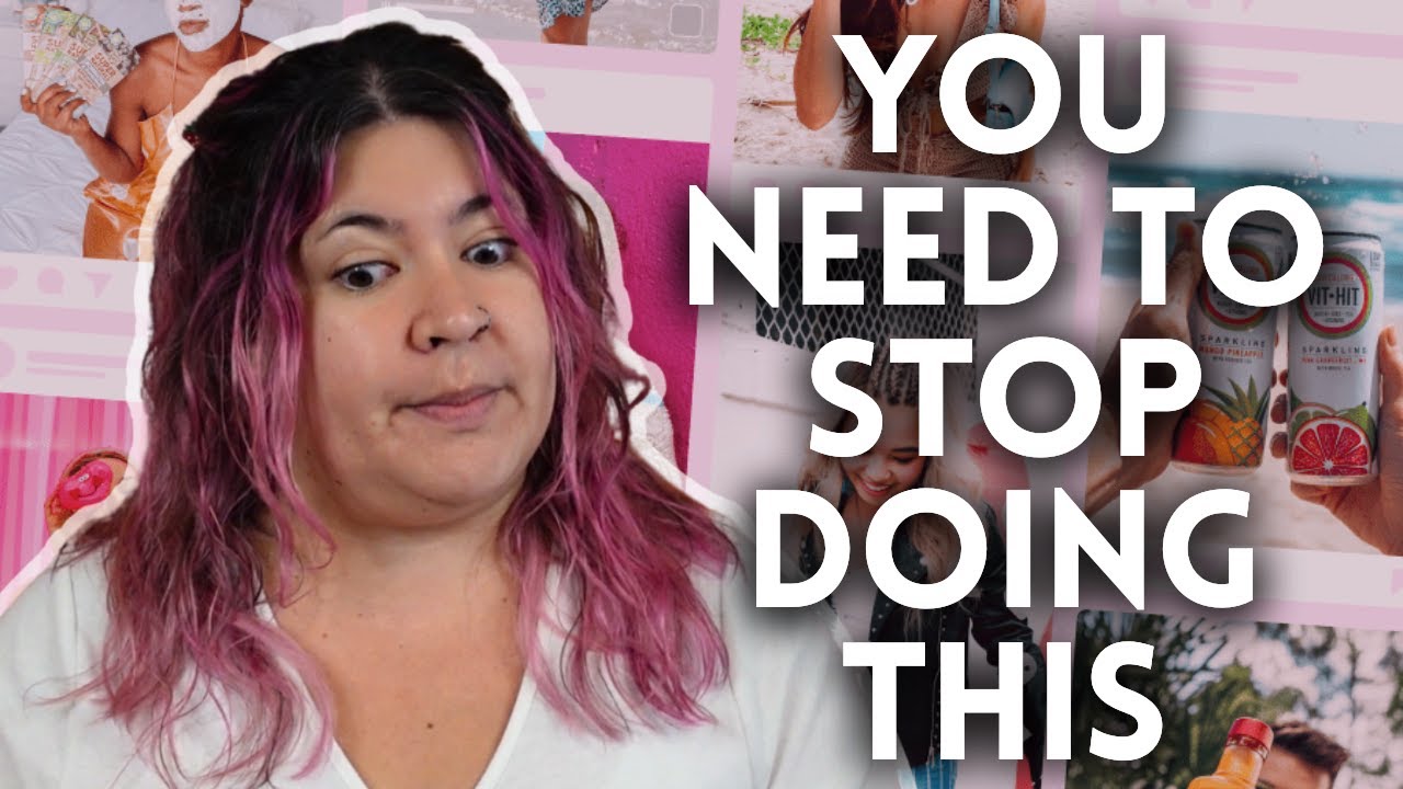 Therapist Explains How Your Fear of Judgement Is Stealing Your Life