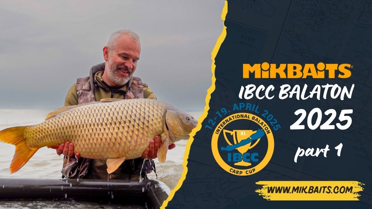 MIKBAITS IBCC 2025 PART 1