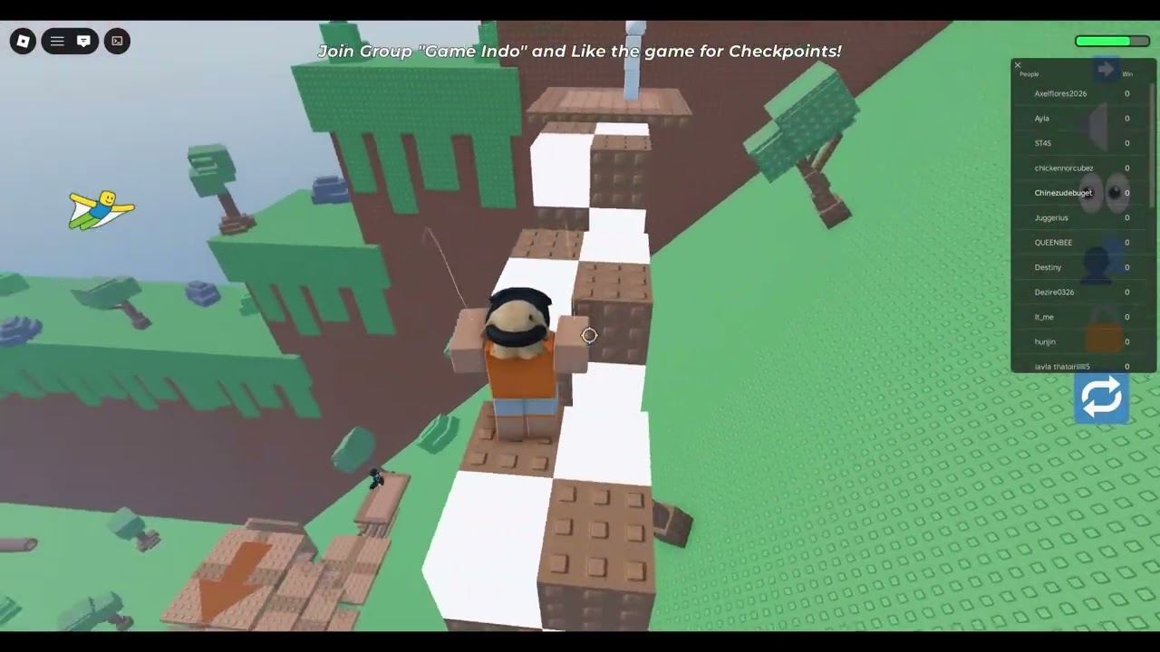 primul video!!!!!!