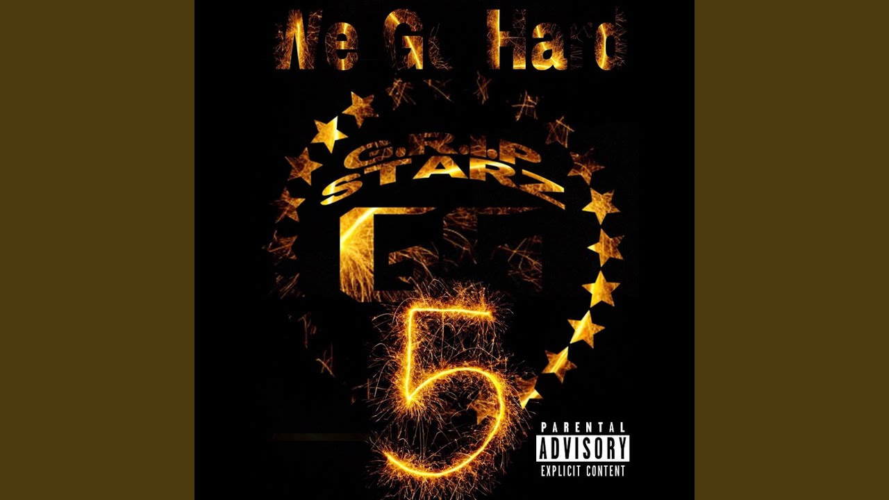 Grip Starz da Squad