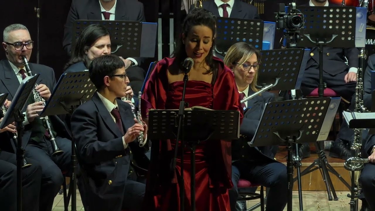 Habanera