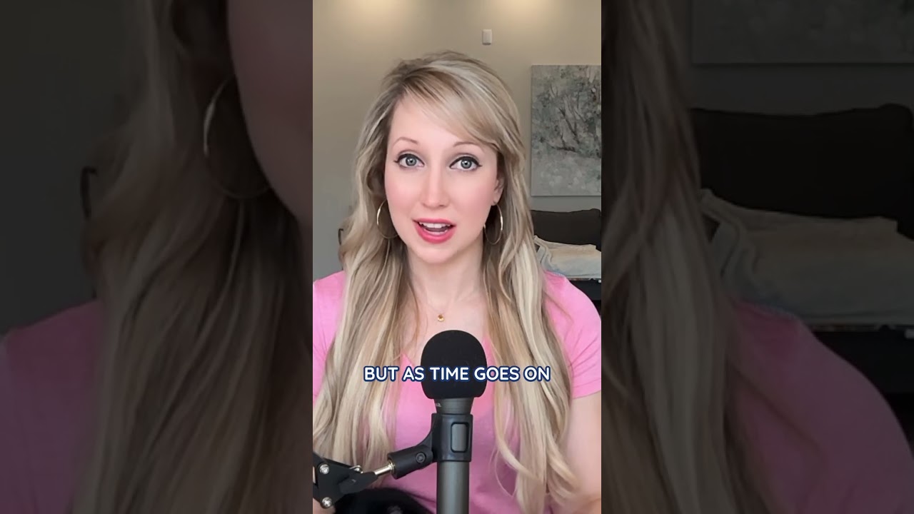 5 Signs You&rsquo;re Dating a Covert Narcissist
