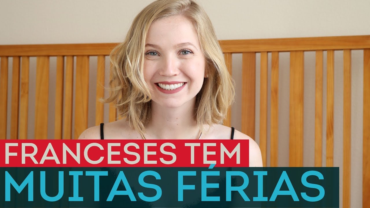 24 coisas que eu aprendi em 24 meses de interc&acirc;mbio na Fran&ccedil;a