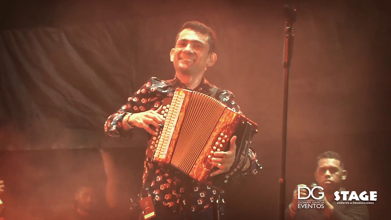 La suerte esta echada - Silvestre Dangond & Ivan Zuleta