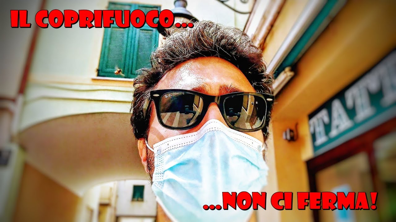 Sosta Libera in Liguria? La Verità sul Camper (Luoghi Segreti e Consigli Utili)