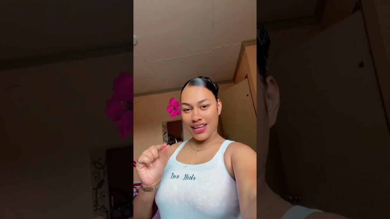 TikTok Fiji Pautas 🇫🇯💚🌴