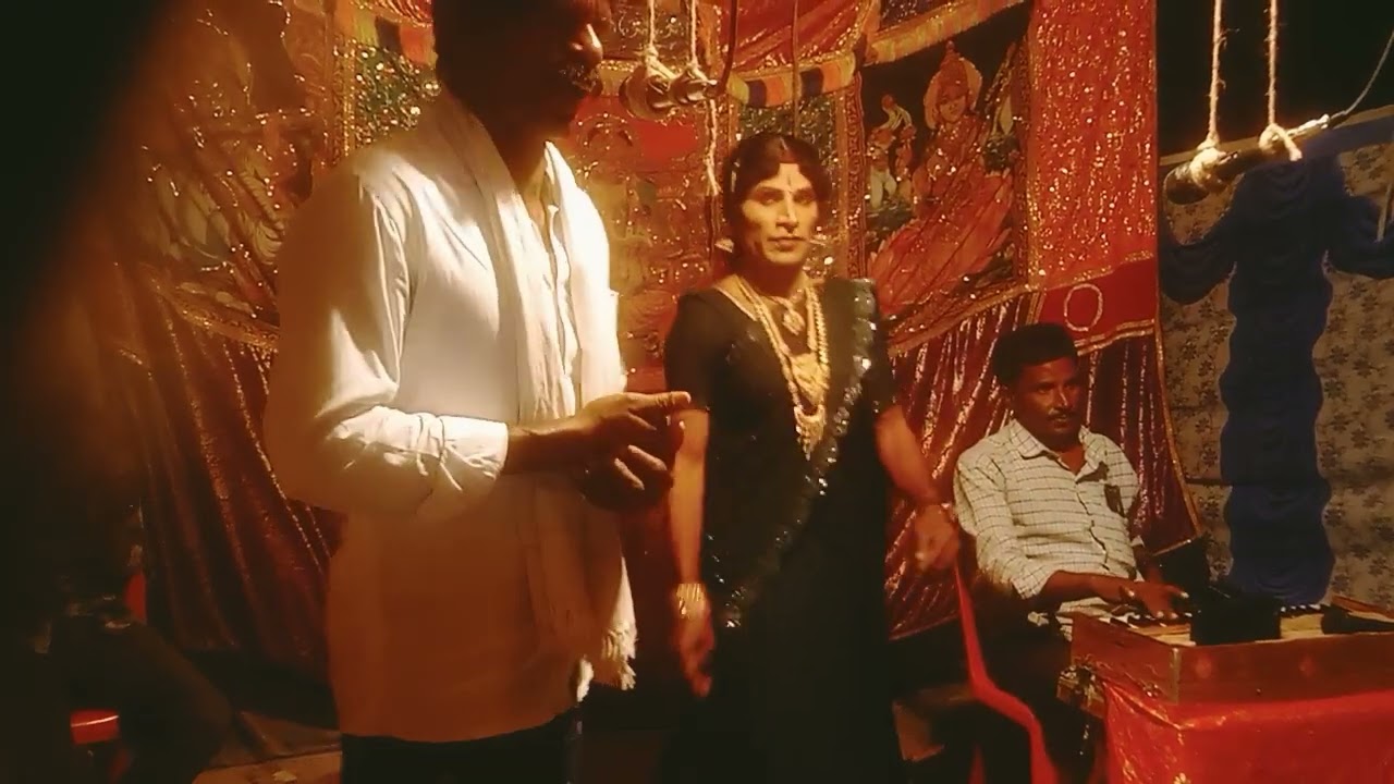 #chenchunatakam#rayachoty#9182027613 #🙏🥰🙏