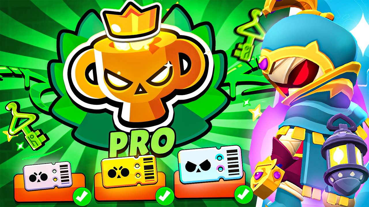 COMPREI O PASS E AMASSE COM A NOVA SKIN DA LILY NO RANQUEADO!