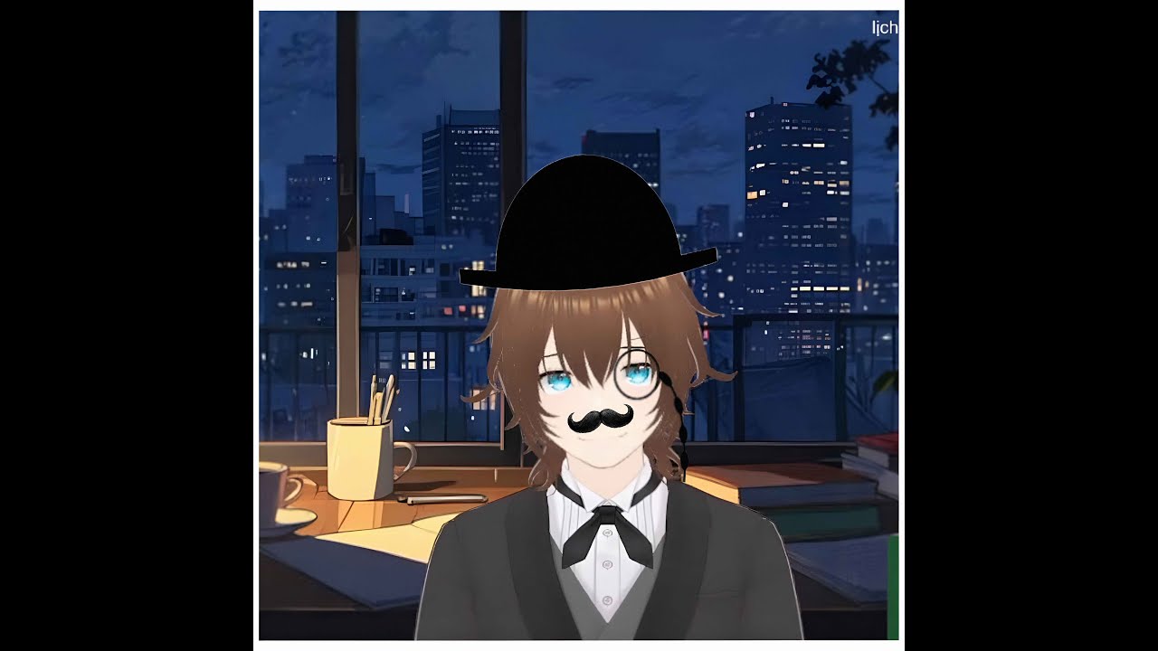 【游戏 + FreeTalk】Cuối tuần rồi aaaaaaa