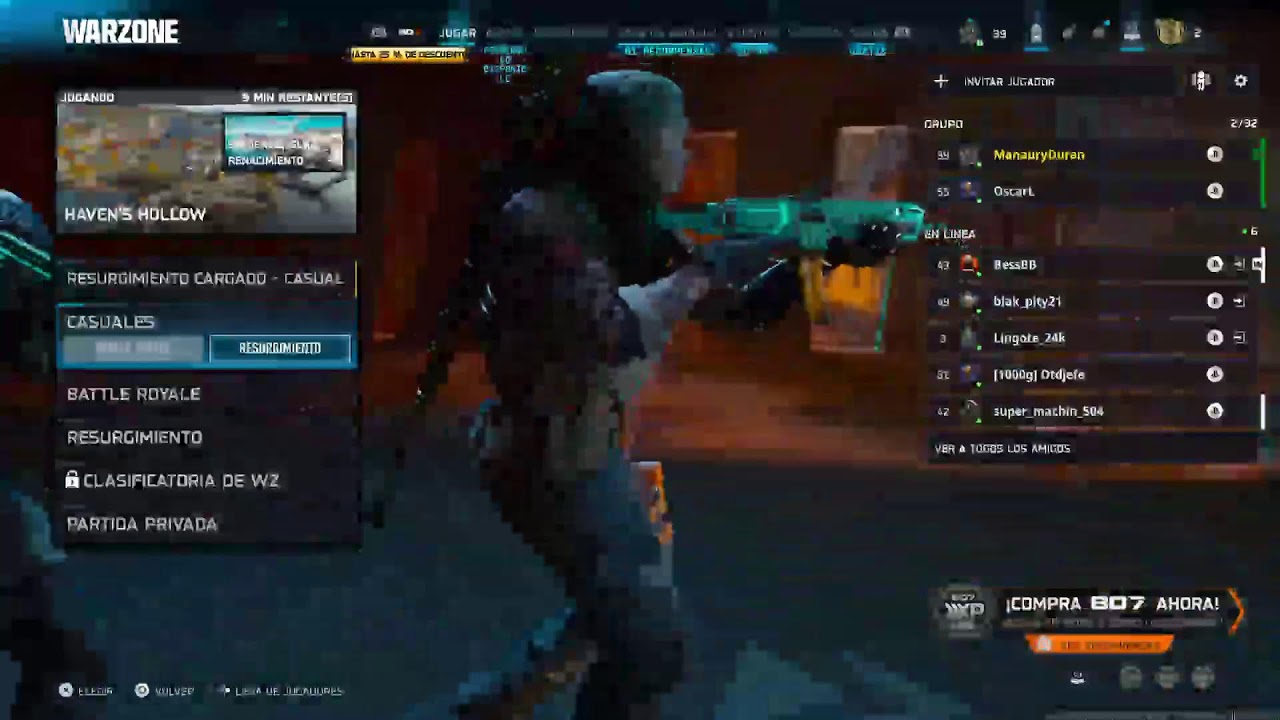 Viernes De Tripeo🇩🇴