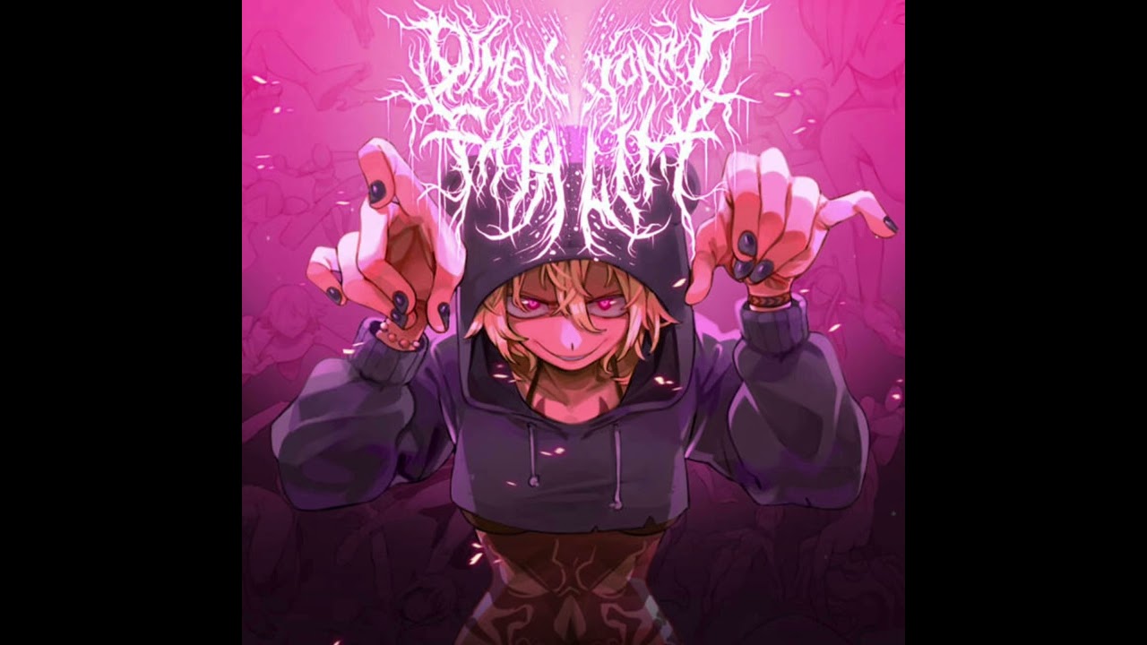 It’s what u do ft cryxx 