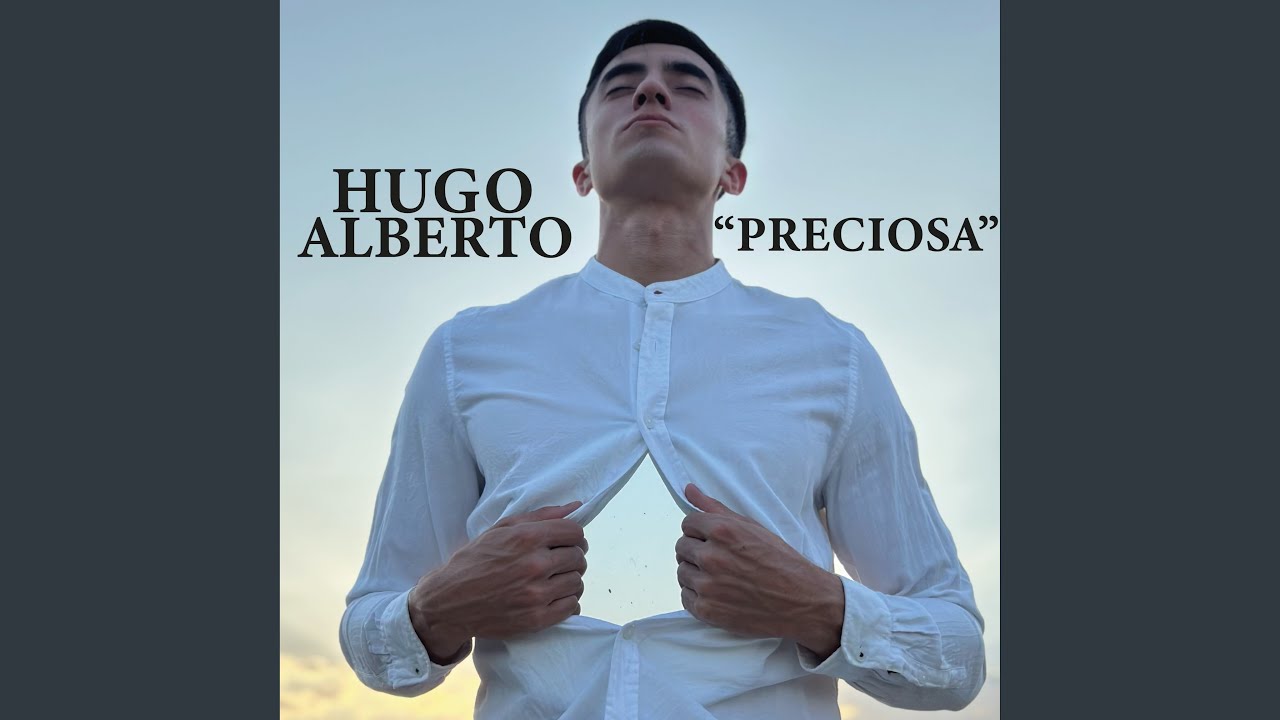 Preciosa