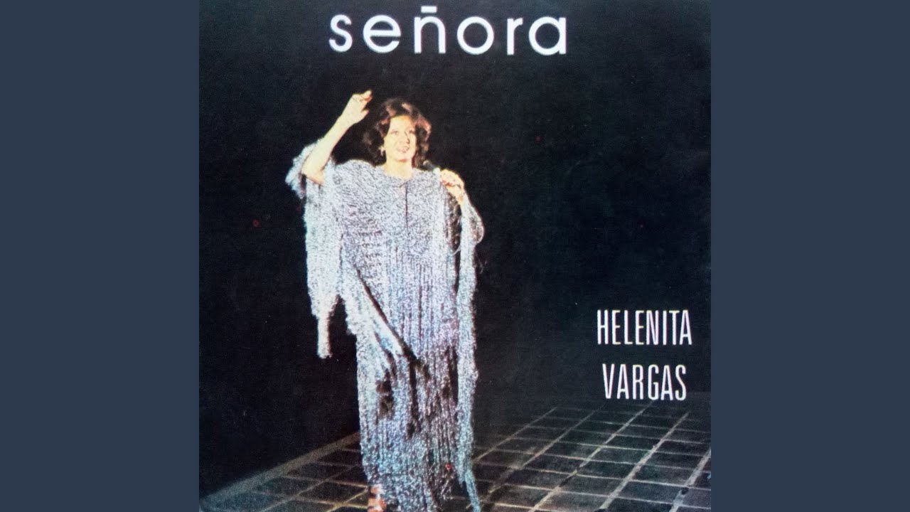 Señora