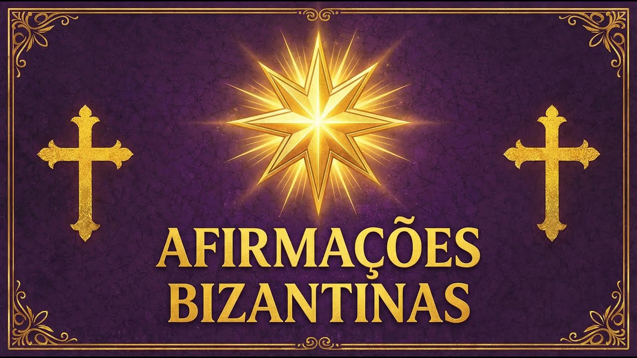 MINHA ENERGIA CRIA FUNDAÇÕES FINANCEIRAS SÓLIDAS - Reprograme a sua mente para o Sucesso