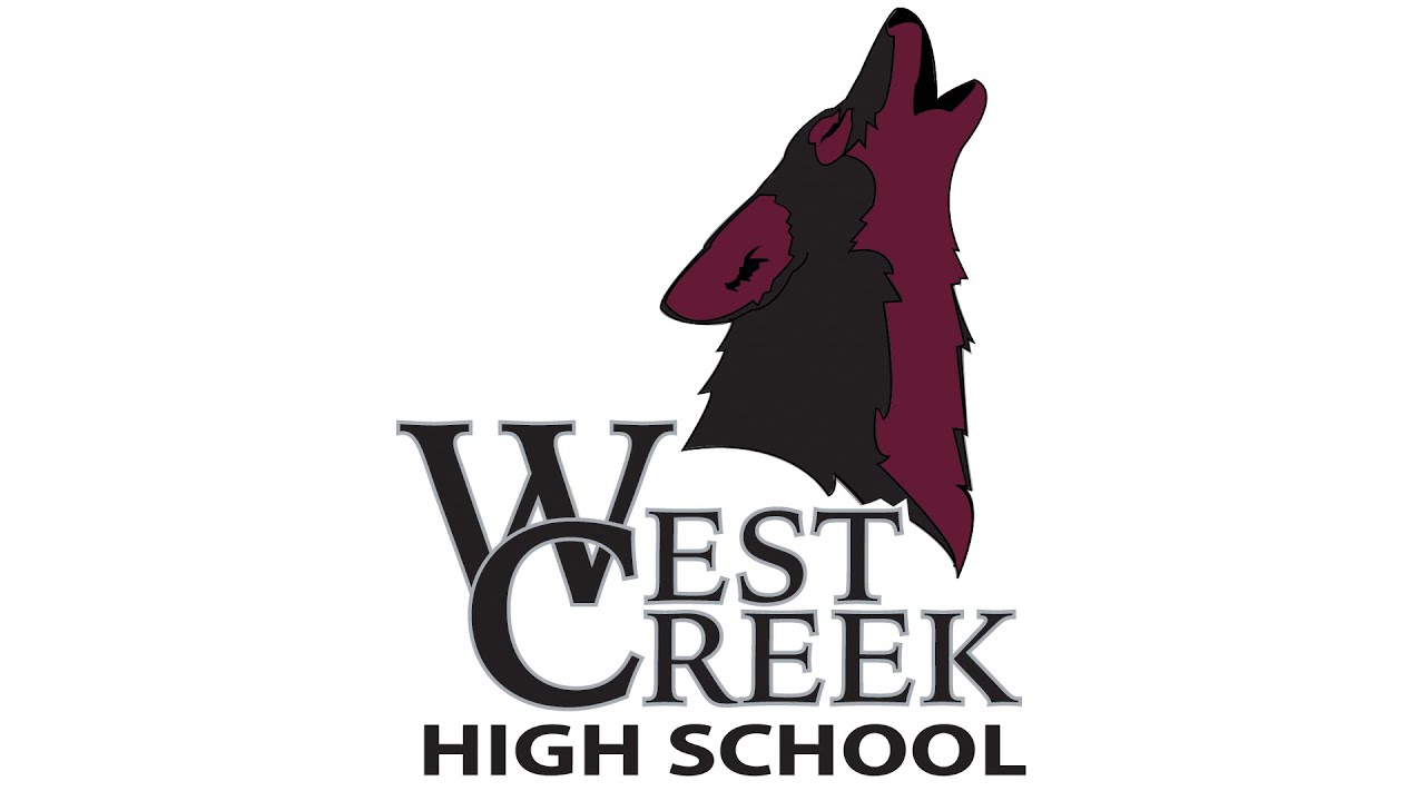 West Creek High School Graduation Video 2015