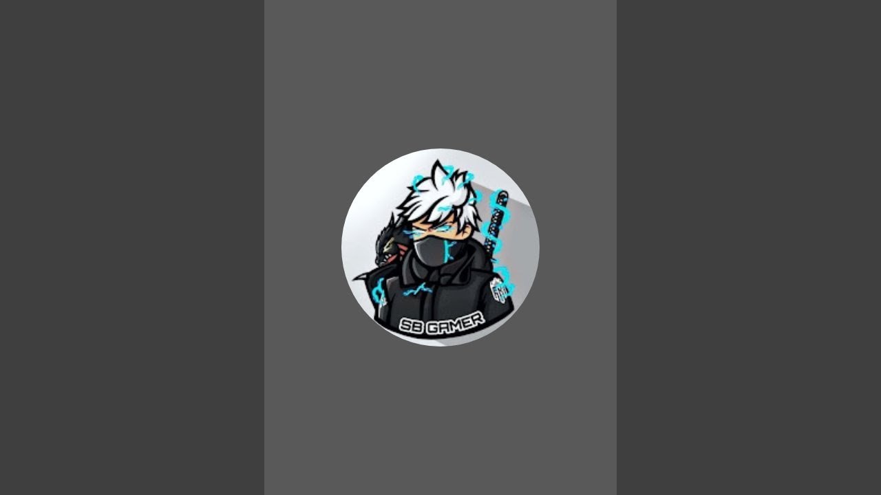 SB Gamer 69 R  is live gameplay